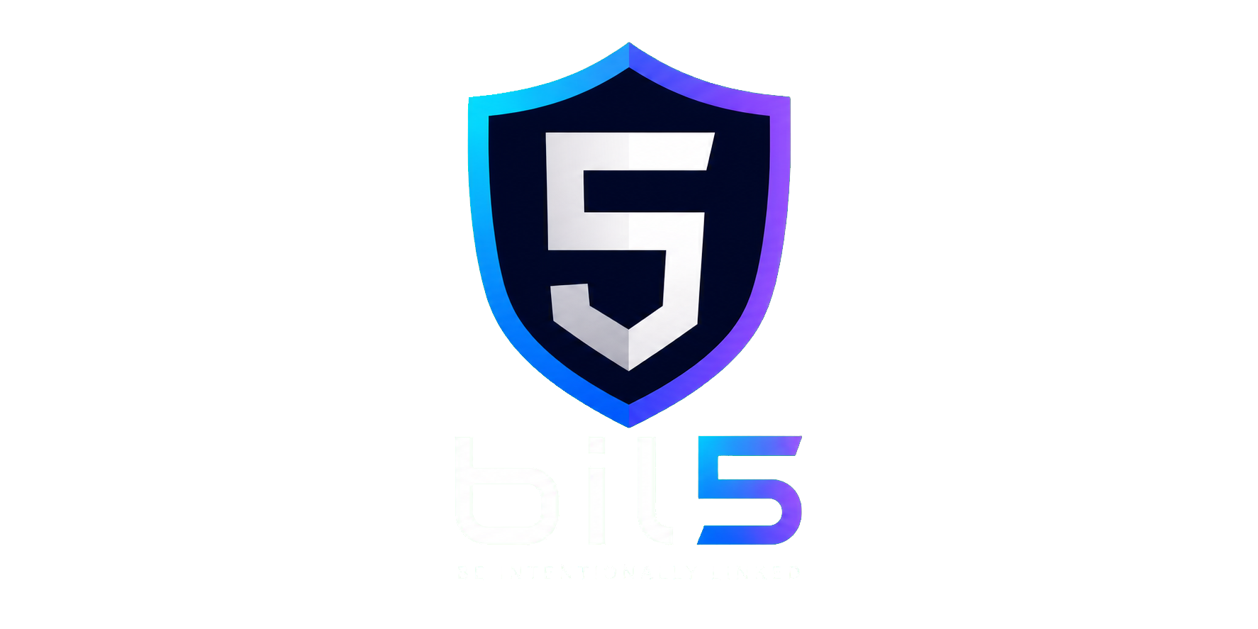 bil5